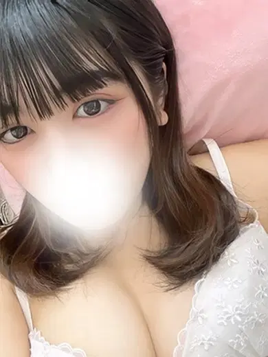 メア