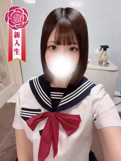 錦木ちさと