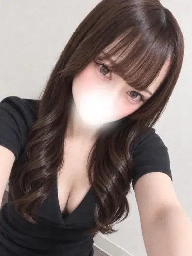 りっか