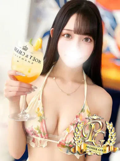 笹瀬川あさ