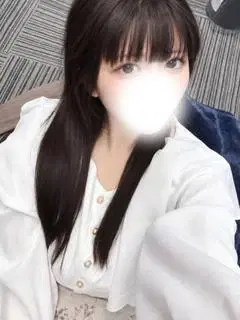 めあ