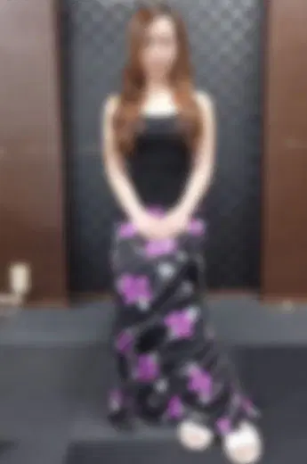 なぎ