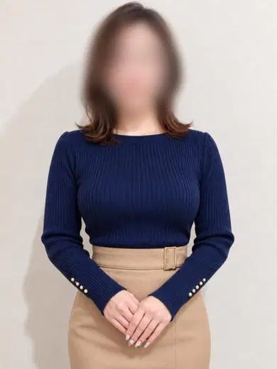 ひすい