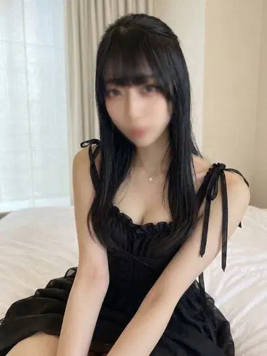 みゆき
