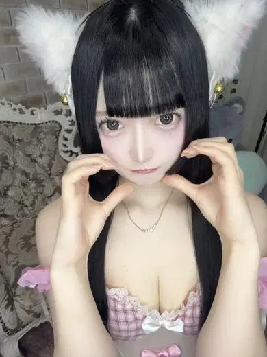 こゆき
