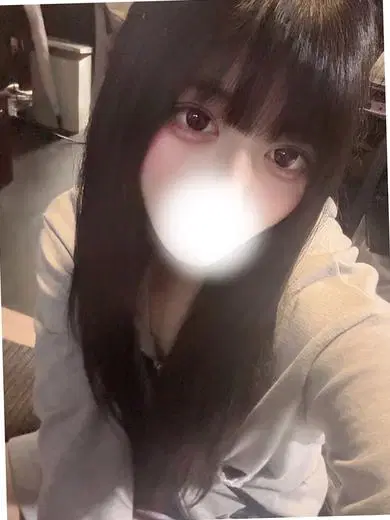 みれい