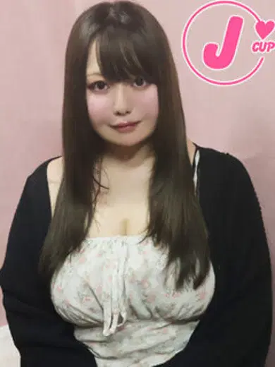 せいか