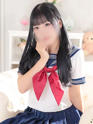 あや