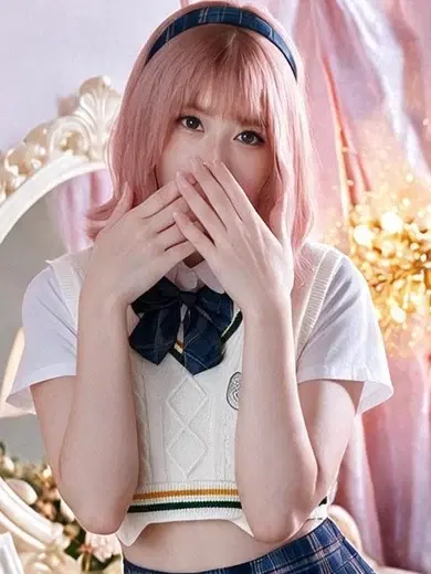 れむ