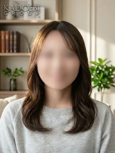 のあ