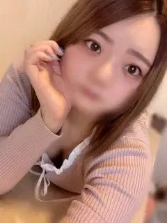 みお