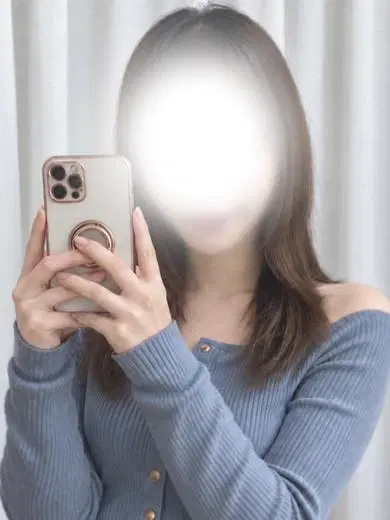 ツキ