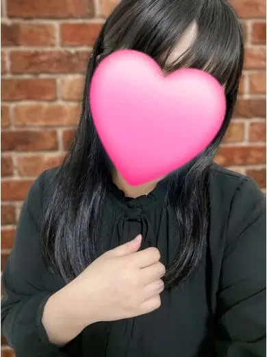 関口