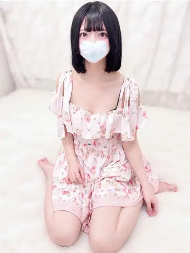 れい