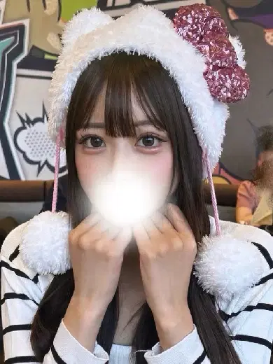 月星良