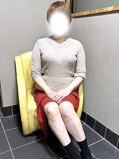 冬月優