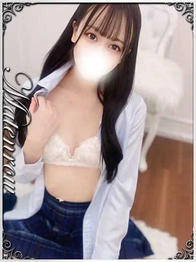 りり