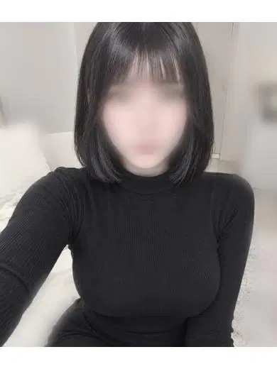 くぅ