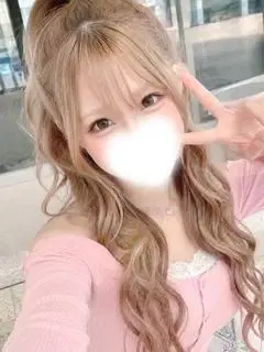 ろびん