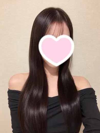 羅々華