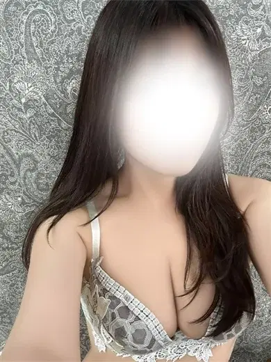 あやの