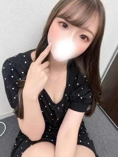 にこる