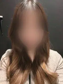 れな