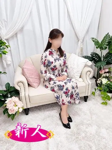 今田 みさき