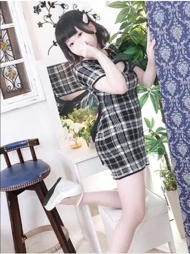 すみれ