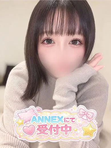 ことり