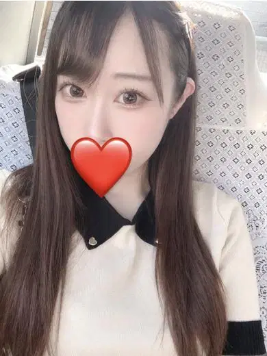 あず
