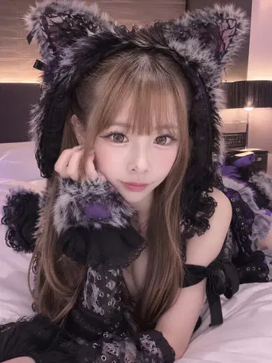 ひめか