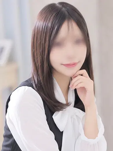くろあ