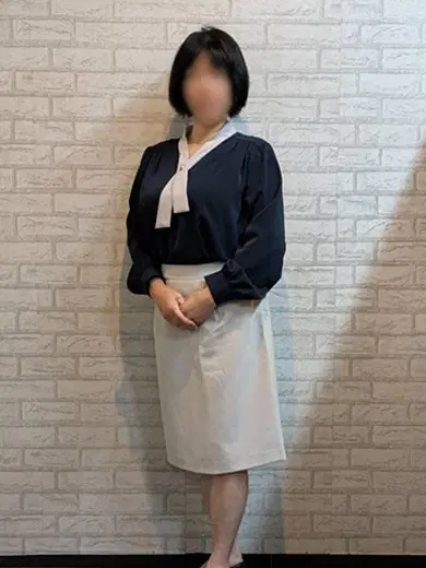 のの