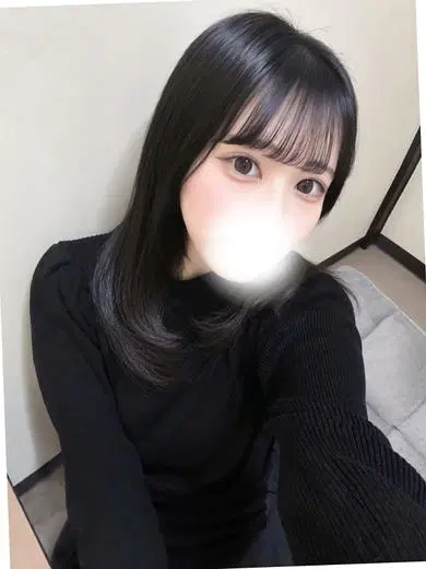 あんず