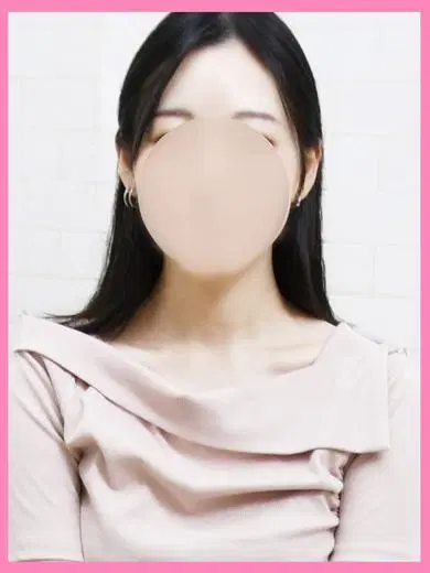 はつみ