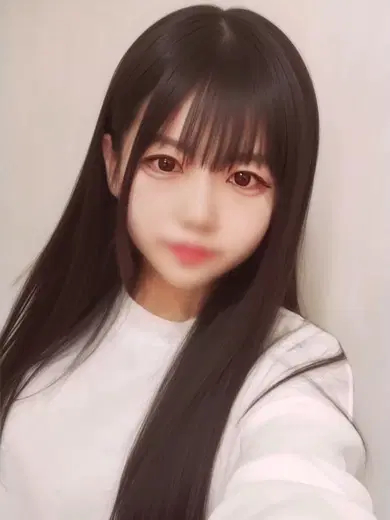 ゆま