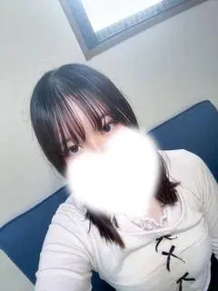そら
