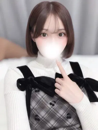秋風める