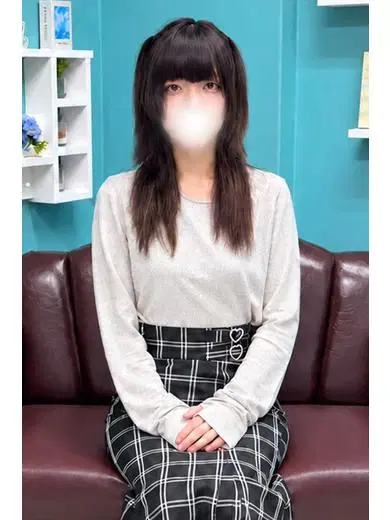 美晴