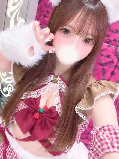 よつば
