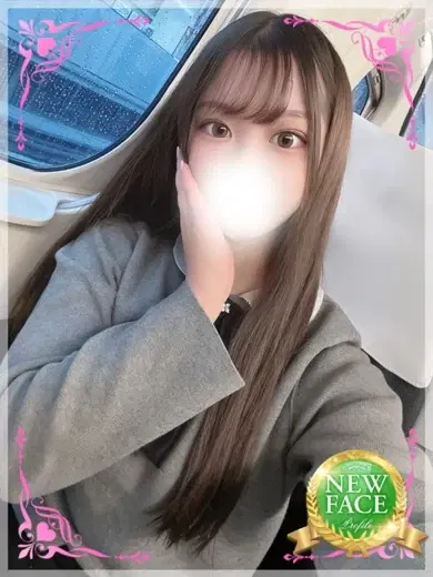 ばにら