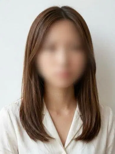 みみ