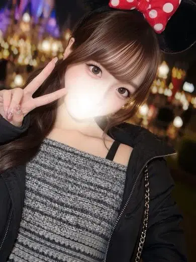 あこ