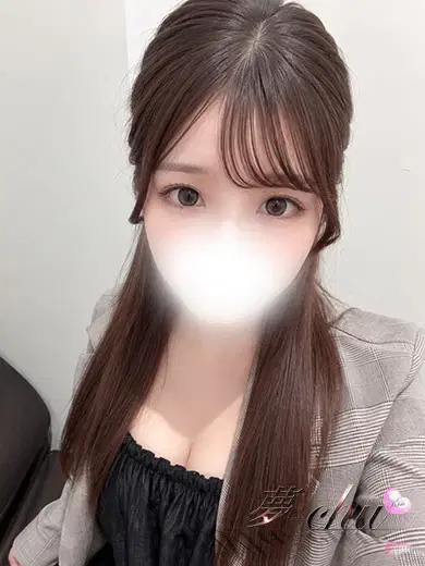 まどか