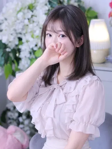 おむ