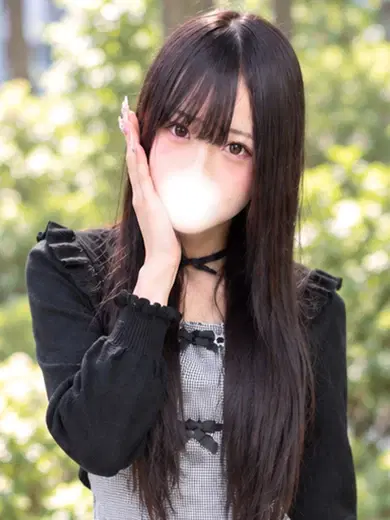 ももか