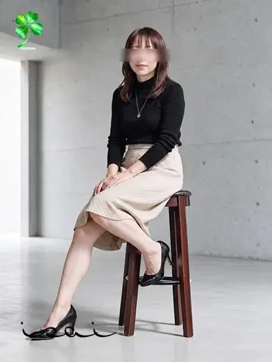 七海なごみ