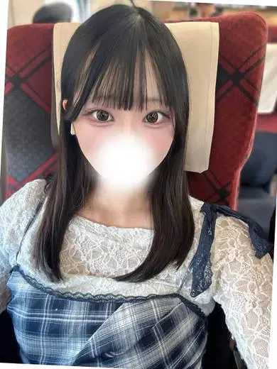 しゅか