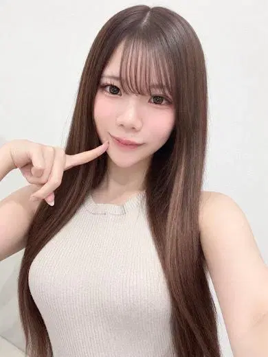 メアリー